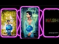Download Lagu NEW TRENDING XML FILE 🥵💀 || ALIGHT MOTION XML FILE ⚡📈 || INSTAGRAM VIRAL REEL 🥶 ‪ #alightmotion