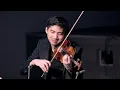 Beethoven: String Quartet No. 14 in C-sharp minor, Op. 131 / Quatuor Arod