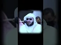 Download Lagu Beautiful Recitation of Surah - al - Fatiha by Sheikh Dr. Bandar Baleela