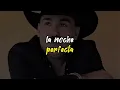 La Noche Perfecta - El Chapo De Sinaloa (Letra)