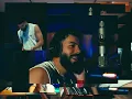 DYSTINCT - SHAKO MAKO ft. Mustafa Al-Abdullah (Official Music Video) / شاكو ماكو