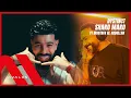 Download Lagu DYSTINCT - SHAKO MAKO ft. Mustafa Al-Abdullah (Official Music Video)