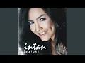 Download Lagu Gubrak!!