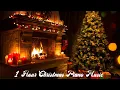 Lagu CHRISTMAS  PIANO | instrumental christmas songs
