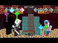 test DASH Friday Night Funkin vs Slavik Codename Engine