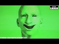 DJ Tasmani - Close Your Eyes (Club Remix) 2026