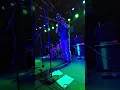 PILFERS DETROIT 2025 "CLIMBING"