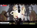 Download Lagu Wayang Kulit Ki Eko Suwaryo Lakon Dasamuka Gugur