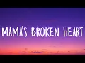 Miranda Lambert - Mama s Broken Heart