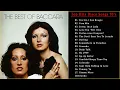 Download Lagu Baccara  Greatest Hits Full Album - The Best of Baccara 2022