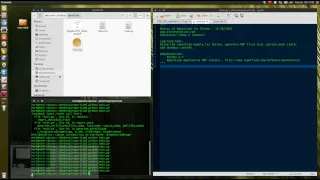 Basics of Using ReportLab with Python to Create PDF Files
