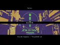 Download Lagu Ayase - 幽霊東京/Ghost City Tokyo - KAITO (cover) (lyrics) (VSQx)
