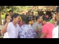 Download Lagu Ujung aspal pondok gede