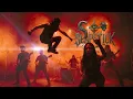 Balong Malalim (Juan Dela Cruz Band) - Slapstick Cover