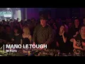 Download Lagu Mano Le Tough Boiler Room Berlin DJ Set