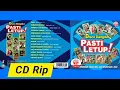 Download Lagu Helvy Maryand - Kumbang \u0026 Madu (HQ Audio)