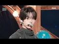 Download Lagu TWS - Last Festival | Show! MusicCore | aired on MBC 241130 #TWS #showmusiccore