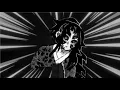 Upper Moon 1 Kokushibo Vs Pillars - Kimetsu No Slayer