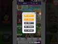 PIMD Finding POTD tutorial