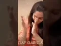 Clapping Gif