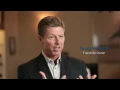 Unlimited Industry Potential - Doug McNabb