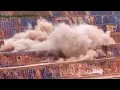Top 99 Explosive Mine Blasting Moments That Will Blow Your Mind