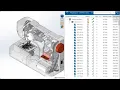 Communicating Your SOLIDWORKS Data on the 3DEXPERIENCE Platform