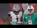 Ja'Marr Chase NFL Mix- "9 Lives" (DDG Ft. Polo G, Nle Choppa)