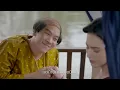 สองใจ [เพลงจากละครวันทอง] - ดา เอ็นโดรฟิน【OFFICIAL MV】 - Da Endorphine
