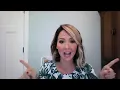 Beginner s Guide to Sharing Plexus Phase 2