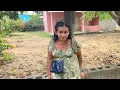 Download Lagu Mauda esta descontrolada por el Amor de Maco 😁