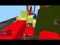120 FPS RENDER TEST 1080p60