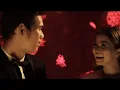 Kahit Di Mo Sabihin - Juris (Music Video)