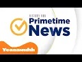 Download Lagu [ID] Metro TV - History OBB Primetime News (2013-2023) [10th Years Special]