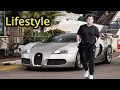 Rob Kardashian s Lifestyle Biography Girlfriend Net Worth House Cars 2020
