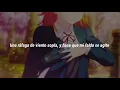 Mirai Yohou Hallelujah! - Liella - (lyrics sub español)