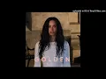 Download Lagu Demi Lovato - Golden (K-Pop Demon Hunters) (AI Cover)