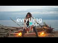 Download Lagu Maren Morris - Better Than We Found It