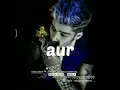 Download Lagu Jo Hua vah Waqt Ka Khel Tha Ab Ham khelenge aur vah dekhega new attitude status #shorts