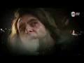 Caifanes - Mátenme porque me muero (Vive Latino 2011)