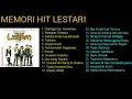 Lagu MEMORI HITS LESTARI FULL ALBUM TERBAik#music