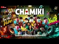 Chamiki Music Video (Telugu) | Youth | KenKarunaas |GV Prakash
