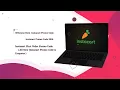 Instacart Promo Code - 2019