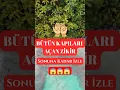 Download Lagu 🕋Hz. Muhammed'i ŞOK Eden, Bütün Kapıları AÇAN Mucize ZİKİR! #zikir #dua #amin #allah #keşfet