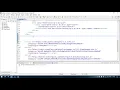 Todo Project-1 in Java Java realtime project techvthvikky todo java