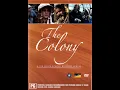 The Colony Australian Reality TV 2005 Episode 1