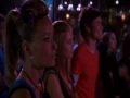 Video di The O C (Ita) The Killers