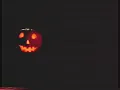 Halloween 1978 cover