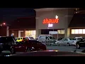 Shaw s closing 4 stores including 3 in Mass