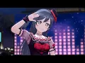 Download Lagu LLSIFAS • Yada! outfit • LIKE IT！LOVE IT！MV